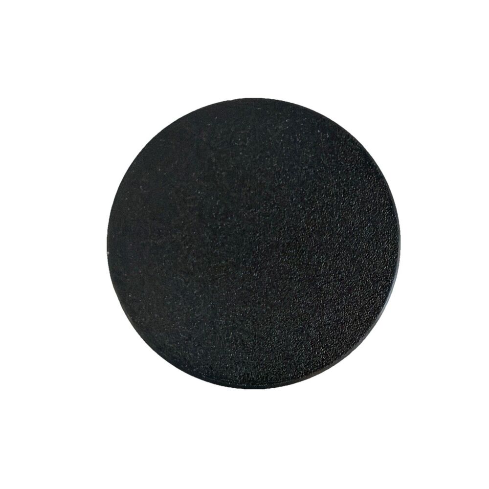 5 Spoon Trays / Kitchen Utensil Trays Cook Without Fear Of Contamination Black - Picture 8 of 8